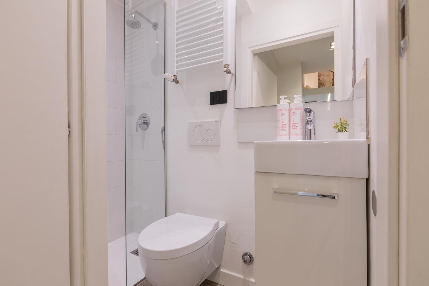 Mansarda In Bianco By Wonderful Italy Apartment Turin Bagian luar foto