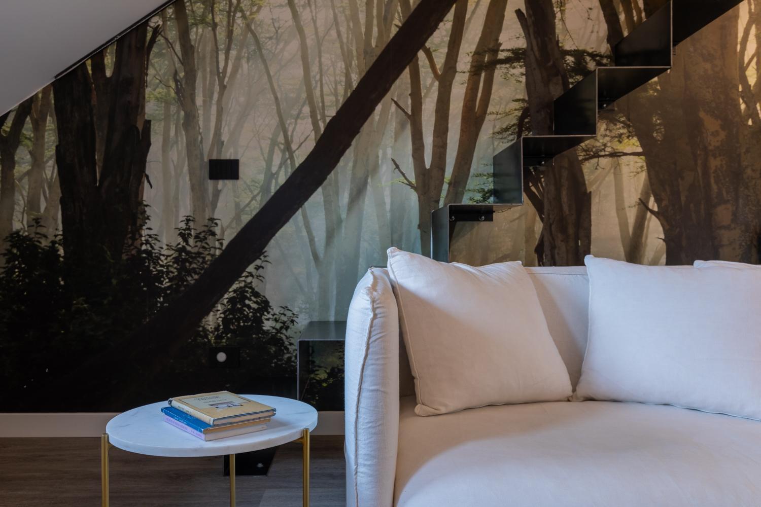 Mansarda In Bianco By Wonderful Italy Apartment Turin Bagian luar foto