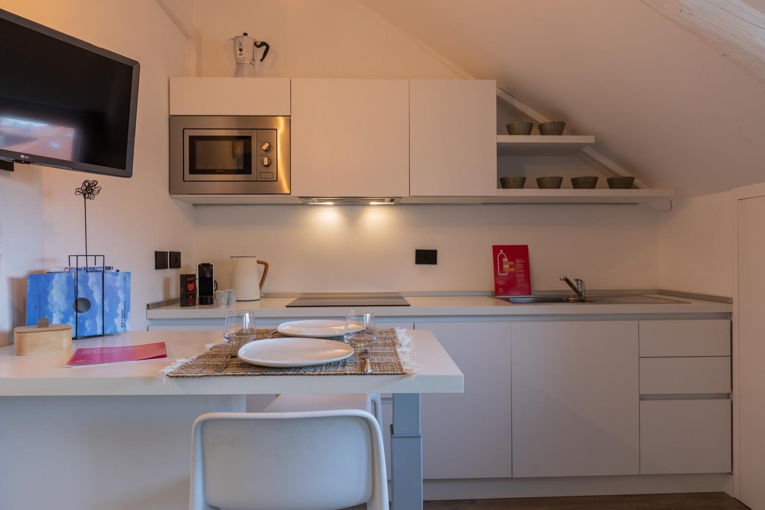 Mansarda In Bianco By Wonderful Italy Apartment Turin Bagian luar foto