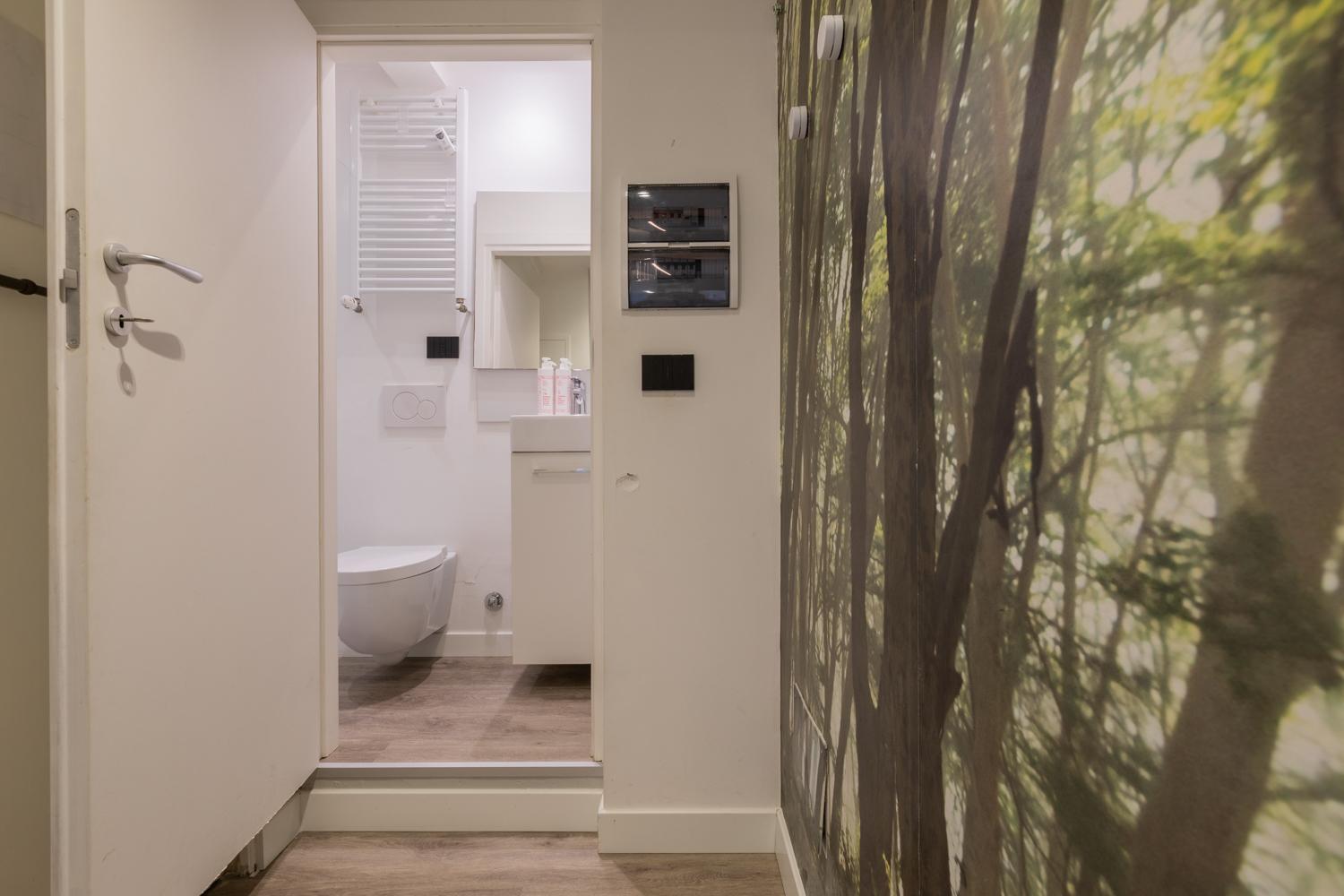 Mansarda In Bianco By Wonderful Italy Apartment Turin Bagian luar foto